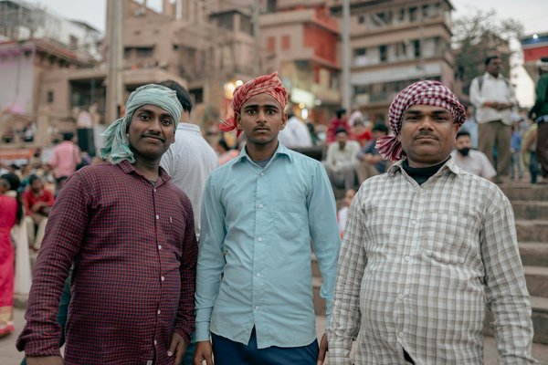 How to Utilize Green Finance to Fund Sustainability Projects in the UK?