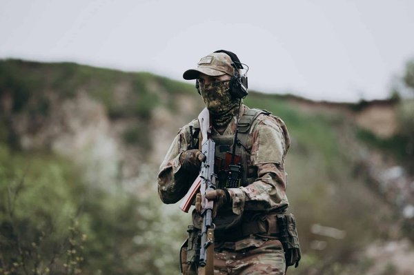 What Are the Prospects of Ocean Wave Energy Conversion Technologies?