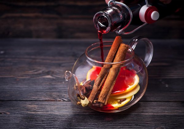 What Are the Best Strength and Conditioning Protocols for Female Ice Hockey Players?