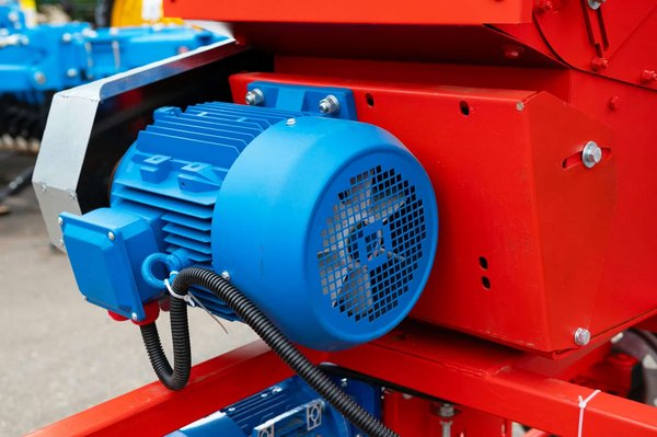 What Are the Key Considerations When Selecting a High-Torque Starter for a Chevrolet Silverado?