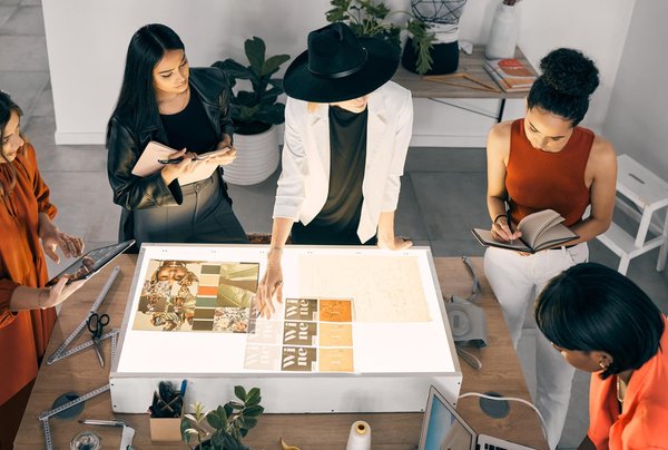 How to Brew the Perfect Cup of English Breakfast Tea?