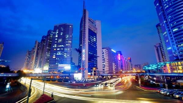 How do you choose the ideal city to move to in Portugal ?