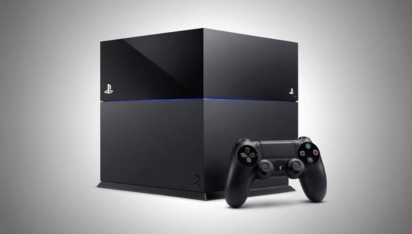 Unlocking the secrets of the playstation mystery box contents