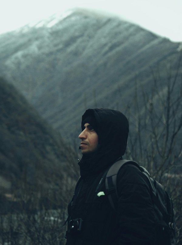 Top winter jackets you need to grab at incredible prices!